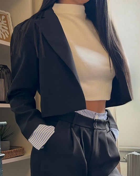 Blazer Léna